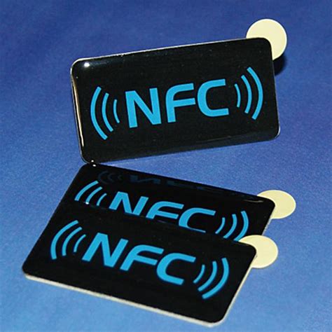 n125 nfc tags near me|nfc labels price.